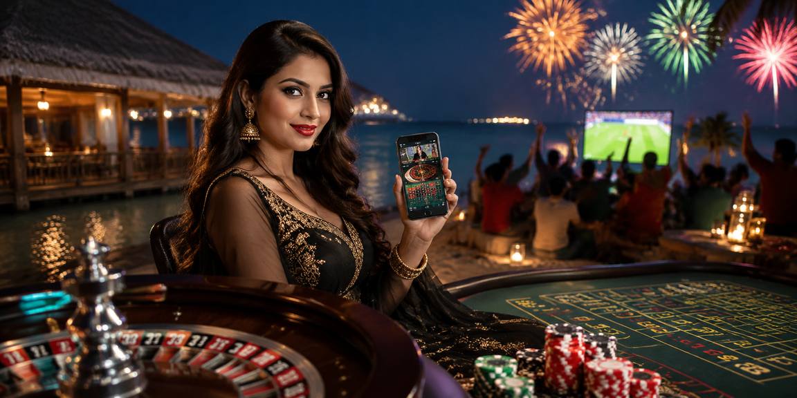99x bat মোবাইলে ৩ ধাপে 99x bat খুলুন