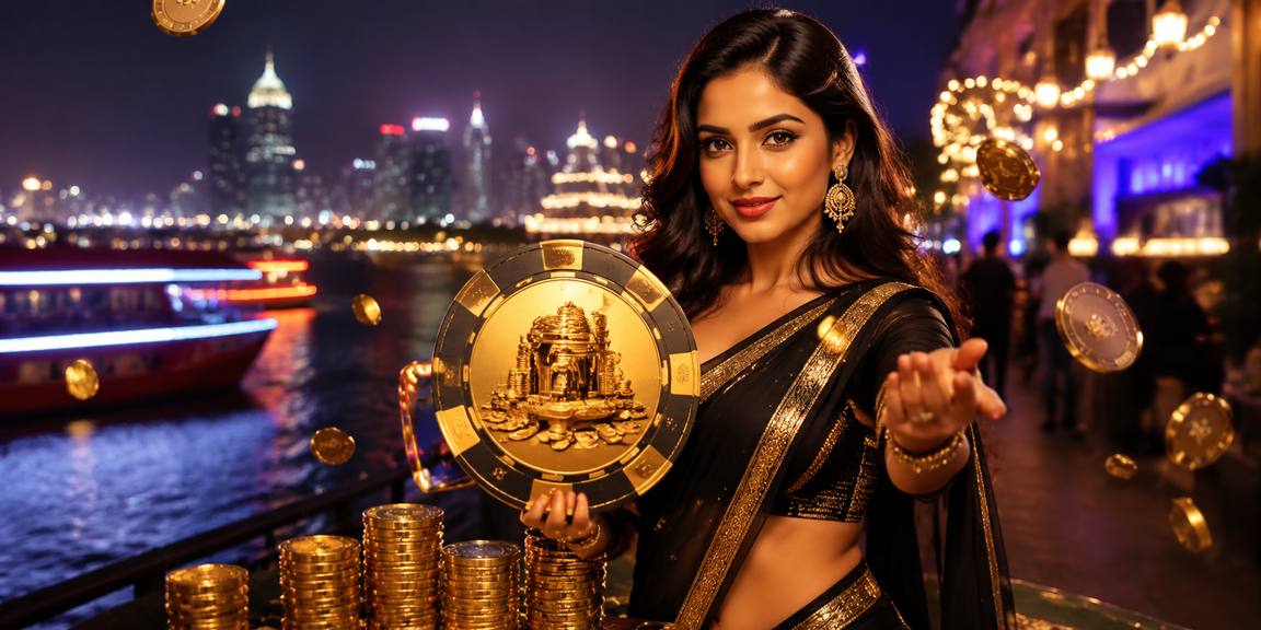 99x bat 99x bat কীভাবে কাজ করে ও কাদের জন্য