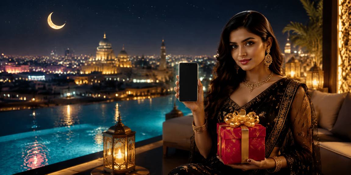 99x bat আমরা যেভাবে কাজ করি
